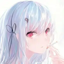 熊猫视频用户头像